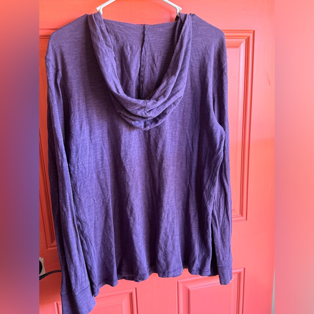 Chicago Cubs long sleeve T-shirt - Picture 4 of 4